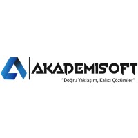 Akademisoft Consulting logo