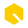 Allsolutions logo