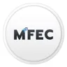 Mfec Public Company Limited logo
