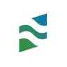 Hart & Hickman, Pc logo