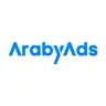 Arabyads logo