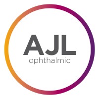 Ajl Ophthalmic S.A logo