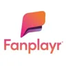 Fanplayr logo