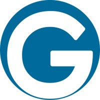 Gannon Associates Insurance logo