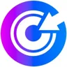 Click Here Digital logo
