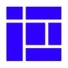 Placements Ai logo