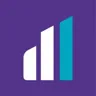 Durhamlane logo