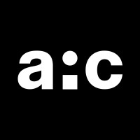 Academia Internacional De Cinema logo