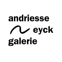Andriesse Eyck Galerie logo