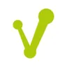 Vsynergize Ai logo