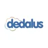 Dedalus Latam logo