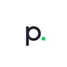 Precis logo