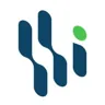 Bbi logo