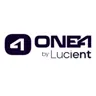 One4 Srl logo