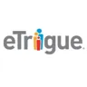Etrigue Corp logo