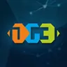 Digi3 Inc logo