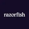 Razorfish logo