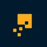 Redicom logo