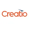 Creatio logo