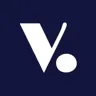 Vivun logo