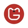 Gbim Technologies Pvt. Ltd Digital Marketing Company logo