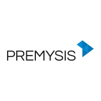 Premysis Consulting logo