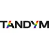 Tandym Group logo