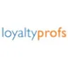 Loyalty Profs logo