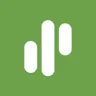 Digitalpilot logo