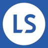 Linkedselling logo