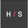 Harrison Star logo