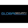 Global Security logo