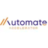 Automate Accelerator logo