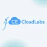 4cecloud Labs logo