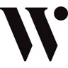 Wunderkind logo