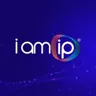 Iamip logo