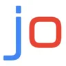 Joava logo