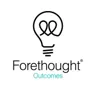 Forethought logo