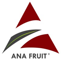 Ana Fruit logo