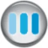 Idm Consulting S.R.L logo