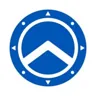 Agilicus logo