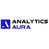 Analytics Aura logo