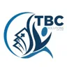 Tbc Solutions Pvt Ltd logo