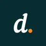 Dynosend logo