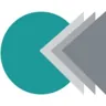 Cobus Concept Gmbh logo