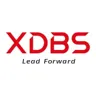 Xdbs Worldwide logo