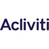 Acliviti logo