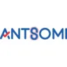 Antsomi logo