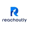 Reachoutly Llc logo