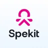 Spekit logo